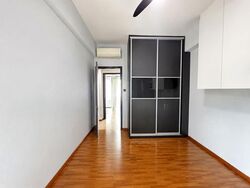 Casa Rosa (D19), Condominium #593867891